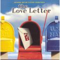Ao - The Love Letter / IWiETEhgbN
