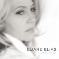 Eliane Elias̋/VO - Movin' Me On (Da Blanke Street Remix)