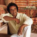 Ao - Because You Loved Me / Johnny Mathis