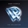 Ao - The Collection / Deep Purple