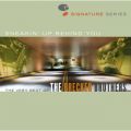 Ao - Sneakin' Up Behind You: The Very Best Of The Brecker Brothers / The Brecker Brothers