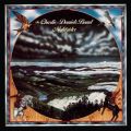 Ao - Nightrider / The Charlie Daniels Band