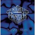 Ao - Neverland / Night Ranger