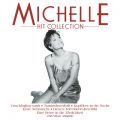 Ao - Hit Collection - Edition / Michelle
