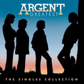Dance In The Smoke / Argent