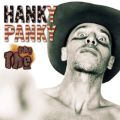 Ao - Hanky Panky / The The