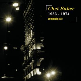 The Wind / Chet Baker