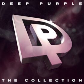 ̐ / Deep Purple