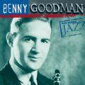 Benny Goodman & His Orchestra̋/VO - feat. Peggy Lee
