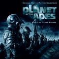 Ao - Planet of the Apes (Original Motion Picture Soundtrack) / Danny Elfman