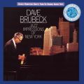 Ao - Jazz Impressions Of New York / DAVE BRUBECK