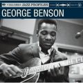 Ao - Columbia Jazz Profile / George Benson