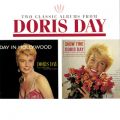 Ao - SHOW TIME/DAY IN HOLLYWOOD / Doris Day