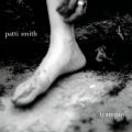 Ao - Trampin' / Patti Smith