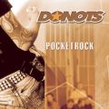 Ao - Pocketrock / Donots