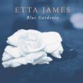 Ao - Blue Gardenia / Etta James