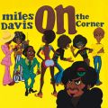 Ao - On The Corner / Miles Davis