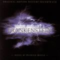 Ao - Frankenstein Original Motion Picture Soundtrack / Patrick Doyle