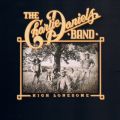 Ao - High Lonesome / The Charlie Daniels Band