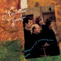 Ao - The Offbeat Of Avenues / THE MANHATTAN TRANSFER