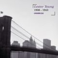 Ao - Columbia Jazz / Lester Young