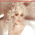Ao - Real Love / Dolly Parton