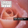 Ao - More Greatest Hits - 18 Best Loved Favorites / E^oiNc