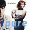 Ao - Pure / The Primitives