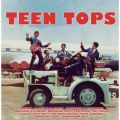 Teen Tops