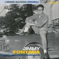 Ao - Jimmy Fontana / Jimmy Fontana