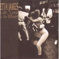 Ao - Life, Love & The Blues / Etta James