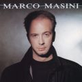 Ao - Marco Masini / Marco Masini