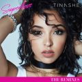 Ao - Superlove (The Remixes) / Tinashe