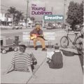 Ao - Breathe / The Young Dubliners