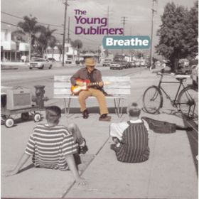 Change The World / The Young Dubliners