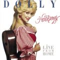 Dolly Parton̋/VO - PMS Blues (Live)