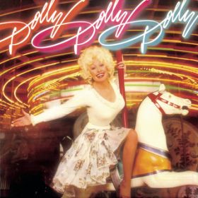 Packin' It Up / Dolly Parton