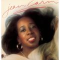 Jean Carn̋/VO - Don't You Know Love When You See It
