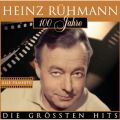 100 Jahre Heinz Ruhmann
