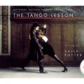 The Tango Lesson - OST