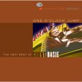 Ao - One O'Clock Jump - The Very Best Of Count Basie / Count Basie