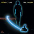 Ao - Time Exposure / Stanley Clarke