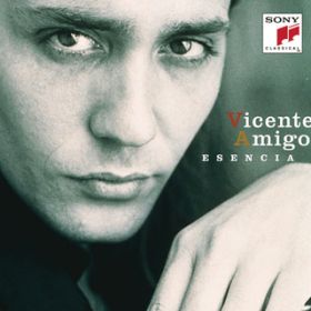 Maestro Sanlucar / Vicente Amigo
