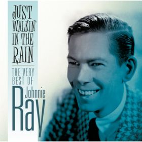 Walkin' My Baby Back Home (Album Version) / Johnnie Ray