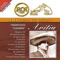Ao - RCA 100 Anos de Musica / Francisco "Charro" Avitia