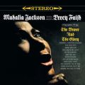 Ao - The Power And The Glory / Mahalia Jackson