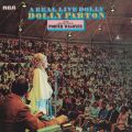 Dolly Parton̋/VO - Comedy by Speck Rhodes (Live at Sevier County High School, Sevierville, TN - April 1970)