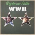 Waylon Jennings/Willie Nelson̋/VO - (Sittin' On) The Dock of the Bay