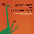 Ao - Miles Davis At Carnegie Hall- The Complete Concert / Miles Davis