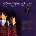 Ao - Breath Of Heaven - A Holiday Collection / Grover Washington, JrD